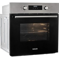 Электрический духовой шкаф Muhler BO709IDA фото №3 — интернет-магазин Desire.md