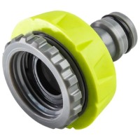 Conector de grădină Gardex 404403