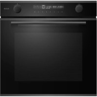 Электрический духовой шкаф Muhler BO7213GDA