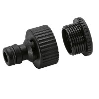Conector de grădină Karcher 2.645-006.0