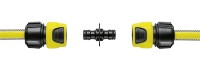 Conector de grădină Karcher 2.645-008.0 imaginea #2 — magazin online Desire.md