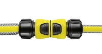 Conector de grădină Karcher 2.645-008.0 imaginea #3 — magazin online Desire.md