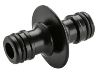 Conector de grădină Karcher 2.645-008.0