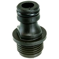 Conector de grădină Karcher 2.645-098.0 imaginea #2 — magazin online Desire.md