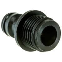 Conector de grădină Karcher 2.645-098.0 imaginea #3 — magazin online Desire.md