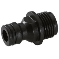 Conector de grădină Karcher 2.645-098.0