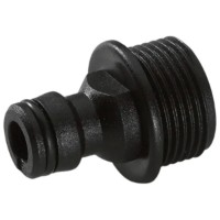 Conector de grădină Karcher 2.645-099.0