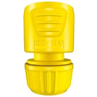 Conector de grădină Karcher 2.645-352.0 imaginea #4 — magazin online Desire.md