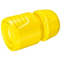 Conector de grădină Karcher 2.645-352.0