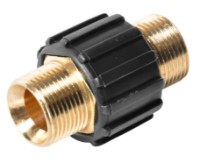 Conector de grădină Karcher 4.403-002.0