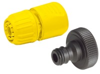 Conector de grădină Karcher 6.997-358.0