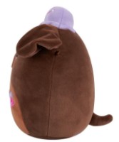 Jucărie de pluș Squishmallows Rico (SQWA01246) imaginea #2 — magazin online Desire.md
