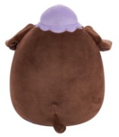 Jucărie de pluș Squishmallows Rico (SQWA01246) imaginea #3 — magazin online Desire.md