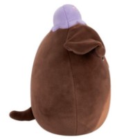 Jucărie de pluș Squishmallows Rico (SQWA01246) imaginea #4 — magazin online Desire.md