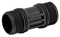 Conector de grădină Karcher 6.997-473.0