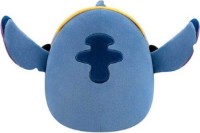 Jucărie de pluș Squishmallows Stitch (00372) imaginea #3 — magazin online Desire.md