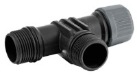 Conector de grădină Karcher 6.997-474.0