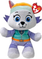 Jucărie de pluș Ty Beanie Babies: Everest 15-20cm (008421440153)