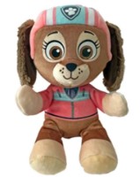 Jucărie de pluș Ty Beanie Babies: Liberty 15-20cm (008421440177)