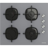 Газовая панель Silverline CS5700S01