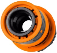 Коннектор садовый Neo Tools 15-722 фото №4 — интернет-магазин Desire.md