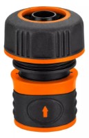 Коннектор садовый Neo Tools 15-722