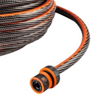 Коннектор садовый Neo Tools 15-722 фото №2 — интернет-магазин Desire.md