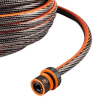 Коннектор садовый Neo Tools 15-723 фото №3 — интернет-магазин Desire.md