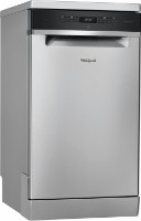 Maşina de spalat vase Whirlpool WSFO 3023 PF X imaginea #2 — magazin online Desire.md