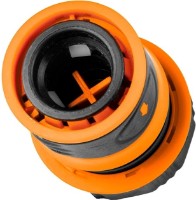 Коннектор садовый Neo Tools 15-723 фото №4 — интернет-магазин Desire.md