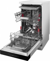 Maşina de spalat vase Whirlpool WSFO 3023 PF X imaginea #3 — magazin online Desire.md