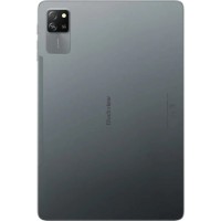 Tableta Blackview Tab 60 Pro 8Gb/128Gb Gray imaginea #2 — magazin online Desire.md