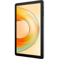 Tableta Blackview Tab 60 Pro 8Gb/128Gb Gray imaginea #4 — magazin online Desire.md