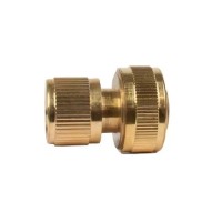 Коннектор садовый Profmet 817603