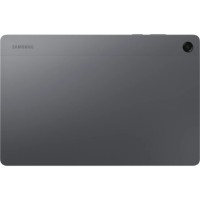 Tableta Samsung SM-X230 Galaxy Tab A11+ 8Gb/256Gb Wi-Fi Grey imaginea #3 — magazin online Desire.md