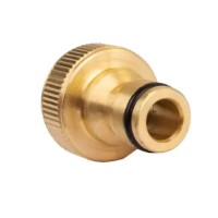 Conector de grădină Profmet 817620 imaginea #2 — magazin online Desire.md