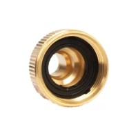 Conector de grădină Profmet 817622 imaginea #3 — magazin online Desire.md