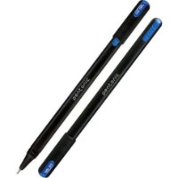 Pix cu gel Linc Pentonic 0.6 Gel 100pcs (856)