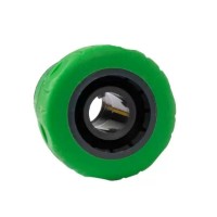 Conector de grădină Profmet 817638 imaginea #3 — magazin online Desire.md