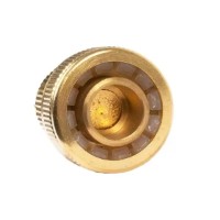 Conector de grădină Profmet 817639 imaginea #2 — magazin online Desire.md