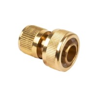 Conector de grădină Profmet 817639 imaginea #3 — magazin online Desire.md