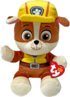 Jucărie de pluș Ty Beanie Babies: Rubble (008421440207)