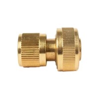 Коннектор садовый Profmet 817640