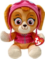 Jucărie de pluș Ty Beanie Babies: Skye 15-20cm (008421440238)