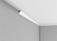 Сornisa tavan Mardom Decor MDB145