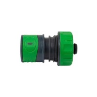 Коннектор садовый Profmet 817648