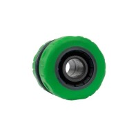 Conector de grădină Profmet 817657 imaginea #2 — magazin online Desire.md