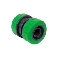 Conector de grădină Profmet 817657 imaginea #3 — magazin online Desire.md