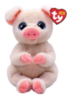 Jucărie de pluș Ty Beanie Bellies (008421410576)