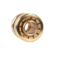 Conector de grădină Profmet 817659 imaginea #2 — magazin online Desire.md